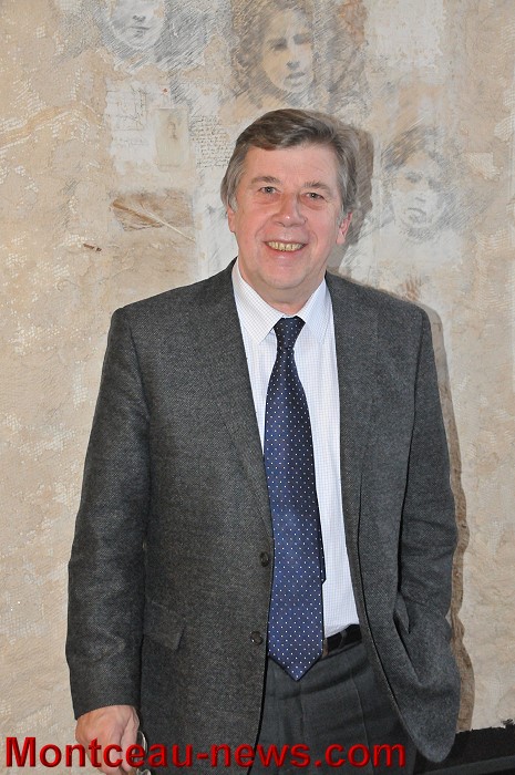 didier mathus 0302133