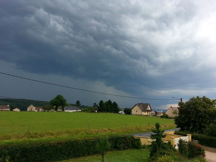 grele maxime 0207137