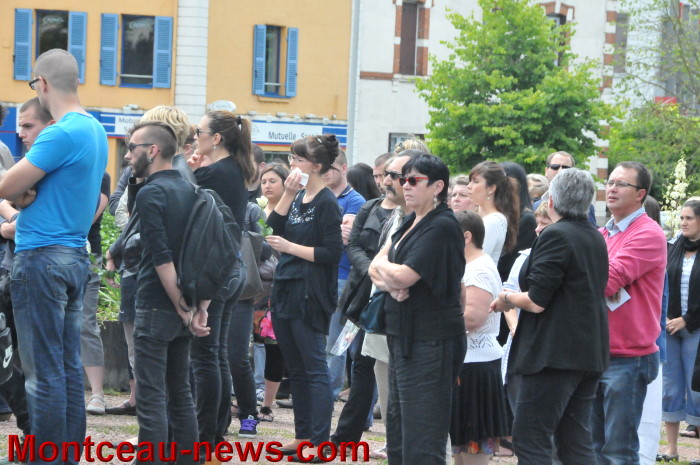 ifsi deces 0407134
