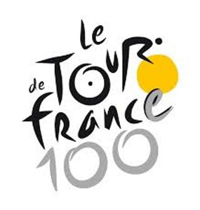 Tour de France 2013