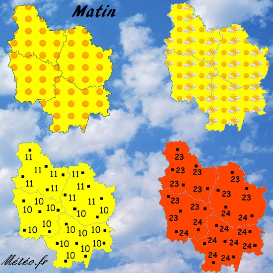 meteo 0107132