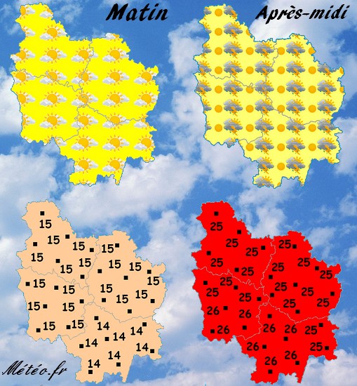 meteo 0207132