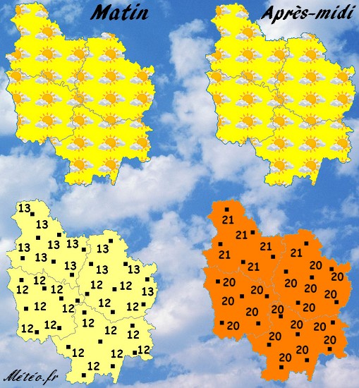 meteo 0407132