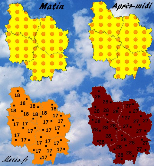 meteo 1207132
