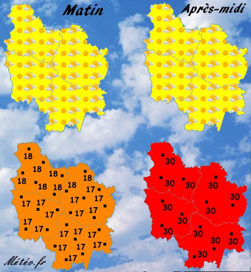 meteo 17807132