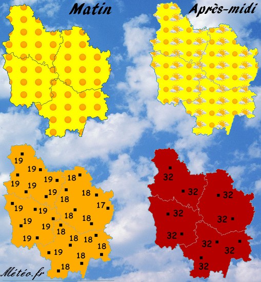 meteo 2107132