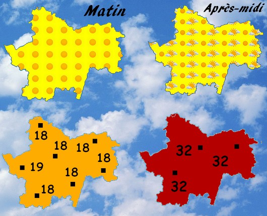 meteo 2107133