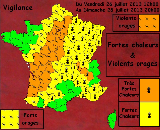 meteo vigi 2507132