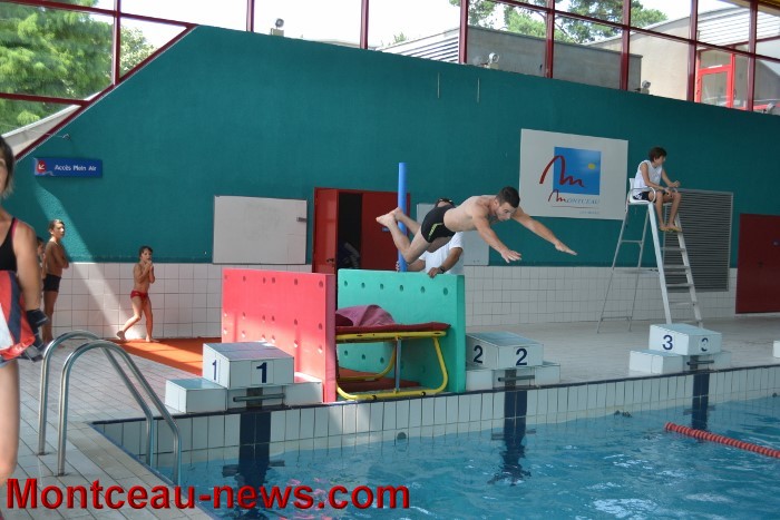 piscine ete mont 2407133