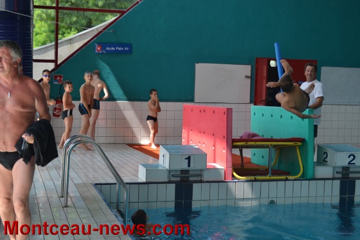 piscine ete mont 2407134