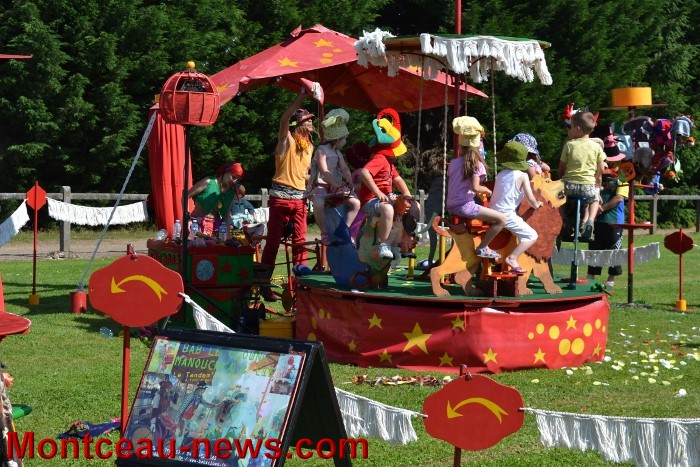 quelots folies 07071312
