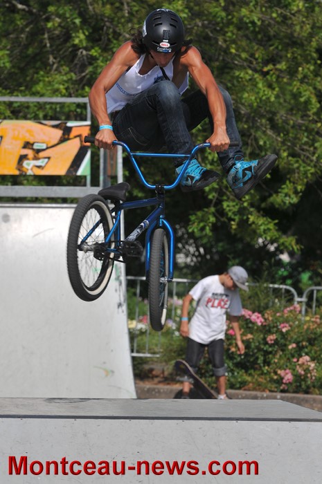 rollers 29071310