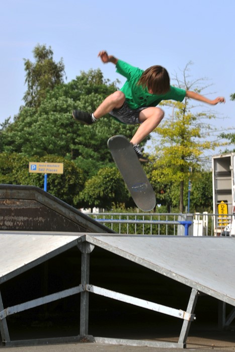 rollers 29071312