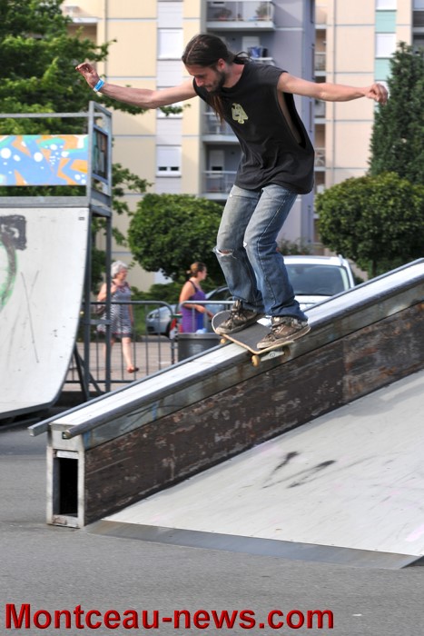 rollers 29071313