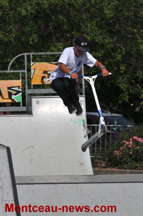 rollers 2907134