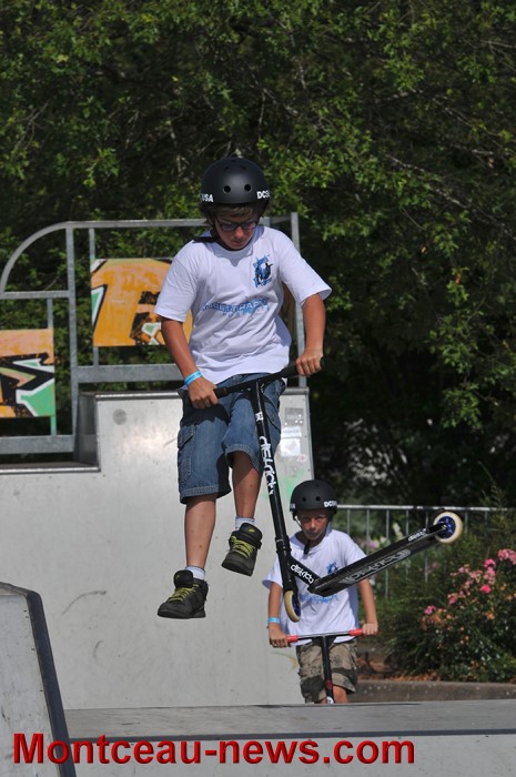 rollers 2907135