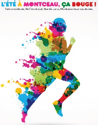 sport mairie mont 0607133