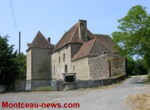 « La ronde de nos villages »