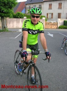 100ème Tour de France 2013