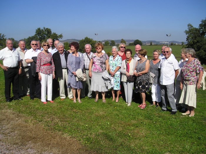 anciens lycee 0408132