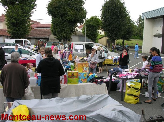 bebe plaisirs 2608132