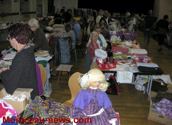 bebe plaisirs 2608134