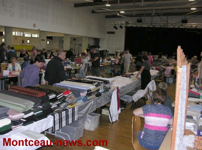 bebe plaisirs 2608135