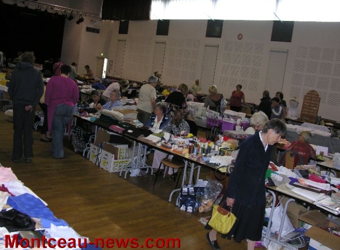 bebe plaisirs 2608136