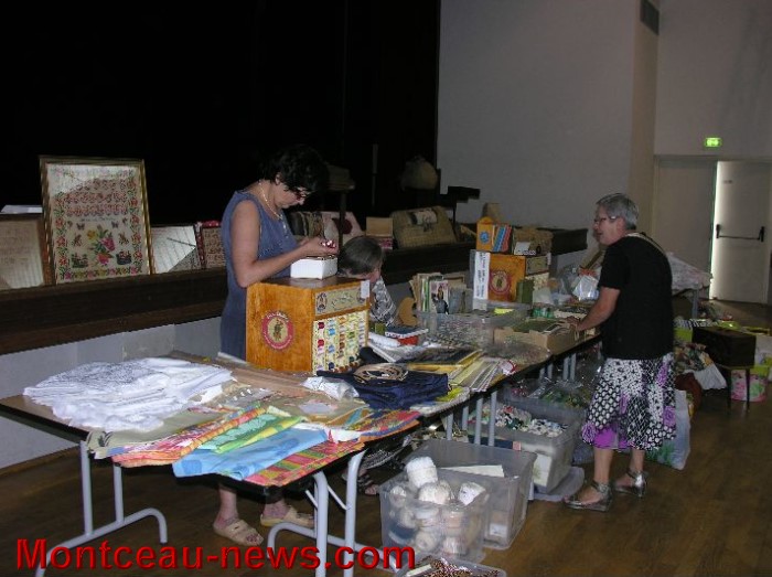 bebe plaisirs 2608137