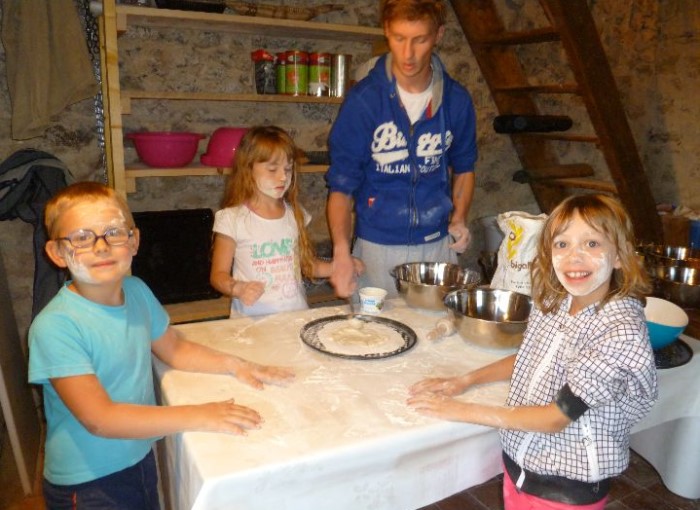 blanzy espace 22081310