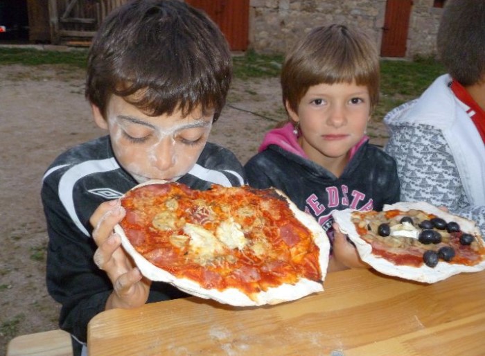 blanzy espace 22081311