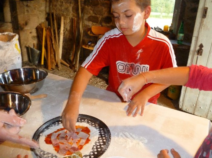 blanzy espace 22081312