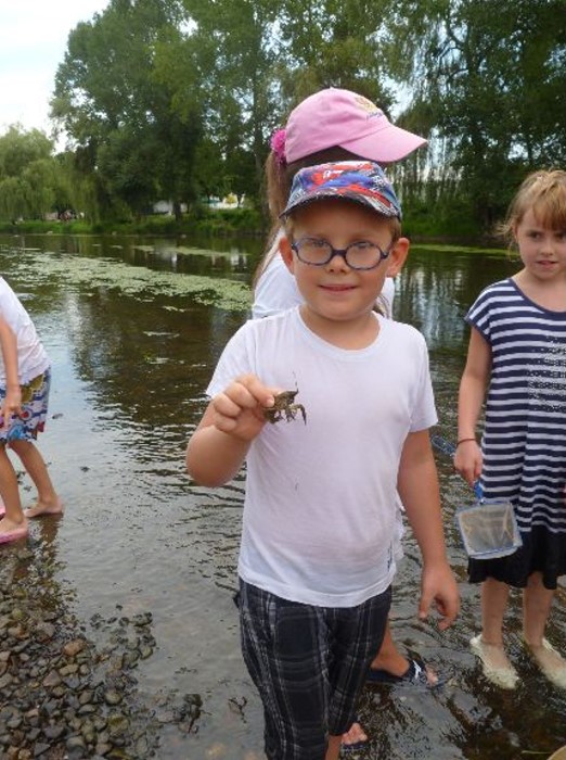 blanzy espace 22081314