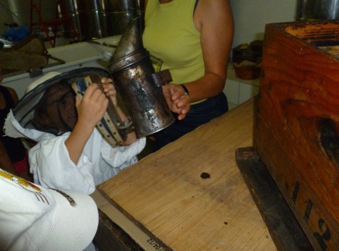 blanzy espace 22081315