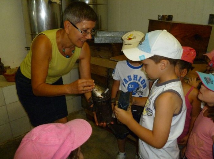 blanzy espace 22081316