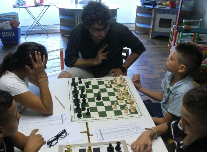 blanzy espace 22081317