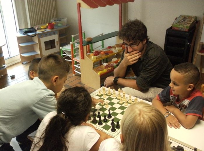 blanzy espace 22081318