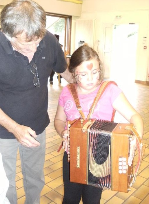 blanzy espace 2208132