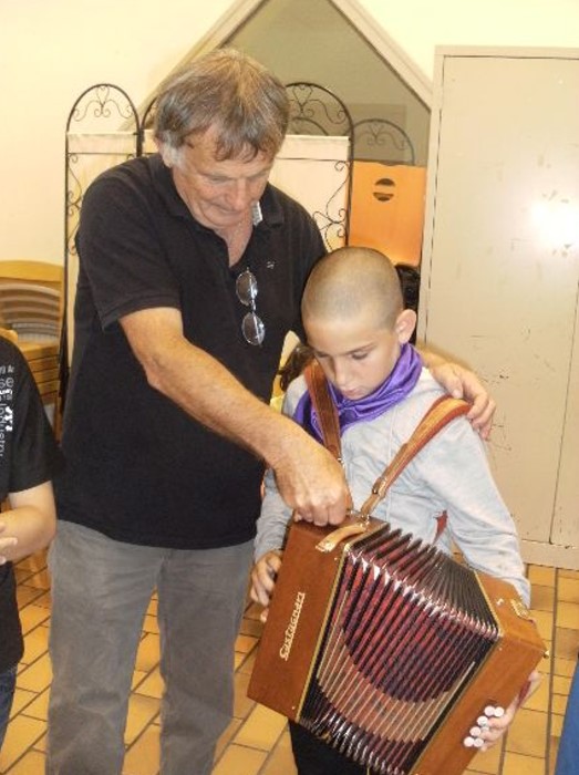 blanzy espace 22081320