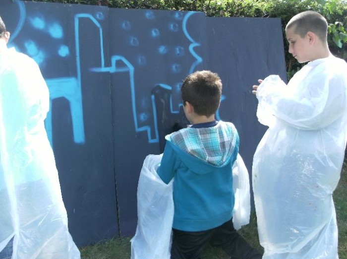 blanzy espace 2208134