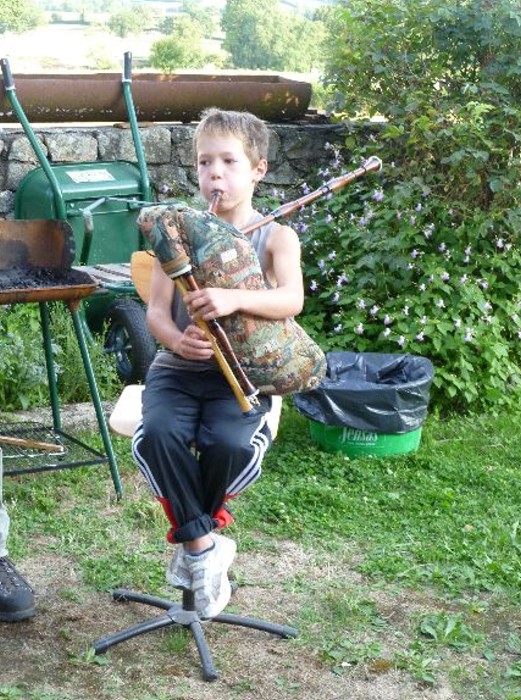 blanzy espace 2208137