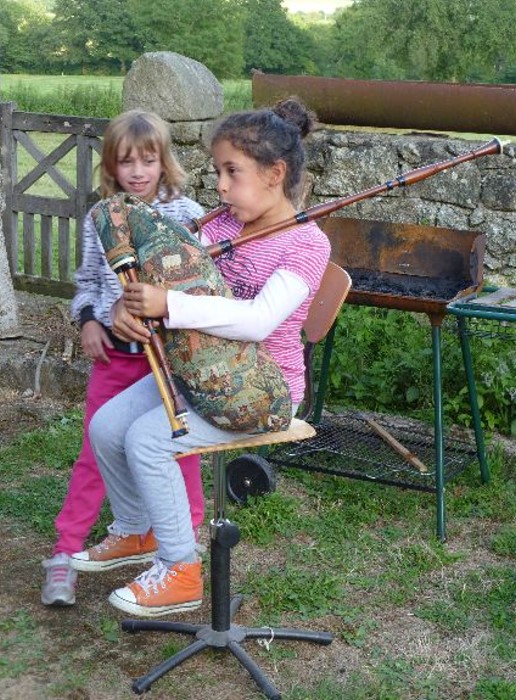 blanzy espace 2208138