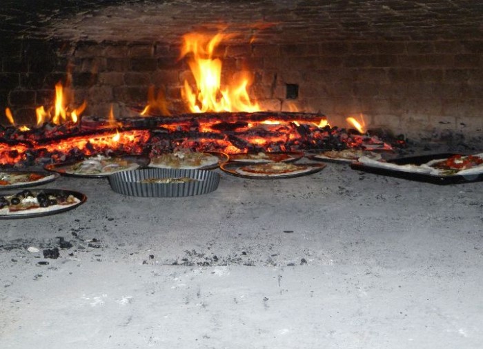 blanzy espace 2208139