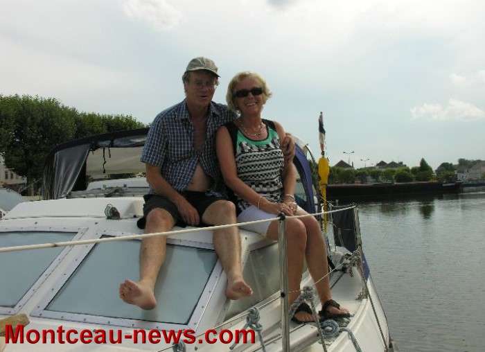 capitainerie 0608138