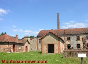 « La ronde de nos villages »