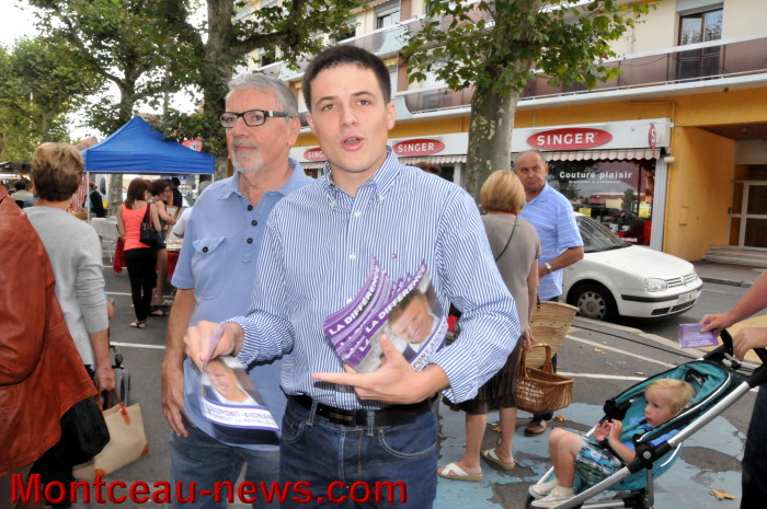 debout republique 1008133