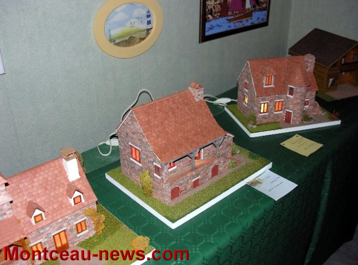 expo blanzy 26081310