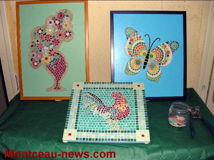 expo blanzy 26081313