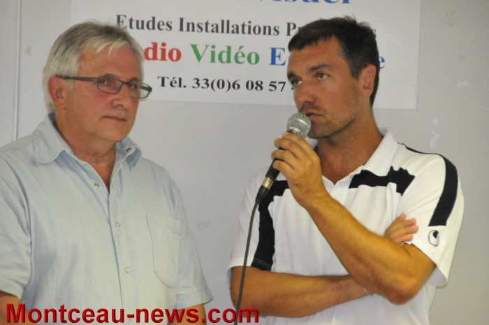 fcmb belfort 17081350