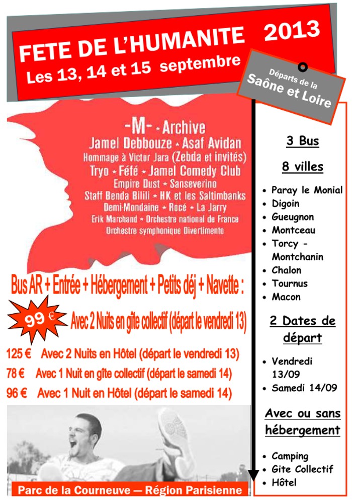 fete huma 0908132